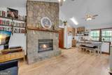 294 Brookwood Lane - Photo 10