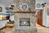 294 Brookwood Lane - Photo 11