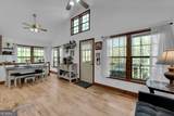 294 Brookwood Lane - Photo 12