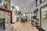 294 Brookwood Lane - Photo 13
