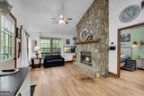 294 Brookwood Lane - Photo 14