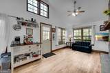 294 Brookwood Lane - Photo 15