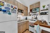 294 Brookwood Lane - Photo 16