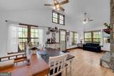294 Brookwood Lane - Photo 17