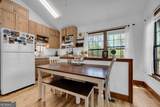 294 Brookwood Lane - Photo 18
