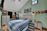 294 Brookwood Lane - Photo 19