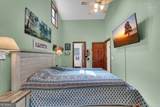 294 Brookwood Lane - Photo 20