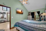 294 Brookwood Lane - Photo 21
