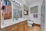 294 Brookwood Lane - Photo 22