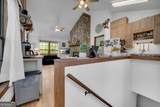 294 Brookwood Lane - Photo 23