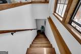 294 Brookwood Lane - Photo 24
