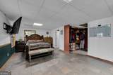 294 Brookwood Lane - Photo 25