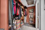 294 Brookwood Lane - Photo 28