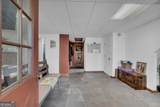 294 Brookwood Lane - Photo 31