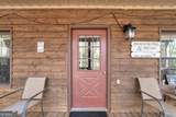 294 Brookwood Lane - Photo 32