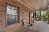 294 Brookwood Lane - Photo 33