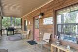294 Brookwood Lane - Photo 34