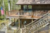 294 Brookwood Lane - Photo 35