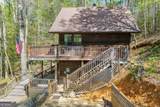 294 Brookwood Lane - Photo 36