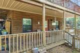 294 Brookwood Lane - Photo 40