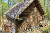 294 Brookwood Lane - Photo 42