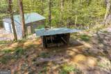 294 Brookwood Lane - Photo 44
