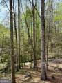 294 Brookwood Lane - Photo 45