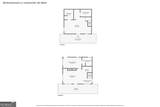 294 Brookwood Lane - Photo 49