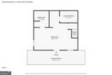 294 Brookwood Lane - Photo 50