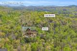 294 Brookwood Lane - Photo 52