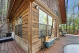 294 Brookwood Lane - Photo 6