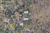 294 Brookwood Lane - Photo 60