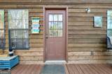 294 Brookwood Lane - Photo 7