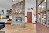 294 Brookwood Lane - Photo 8