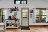 294 Brookwood Lane - Photo 9
