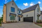 4097 Gilmore Road - Photo 1