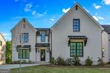 4097 Gilmore Road - Photo 2