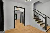 4097 Gilmore Road - Photo 3