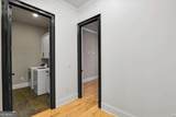 4097 Gilmore Road - Photo 5