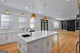4097 Gilmore Road - Photo 6