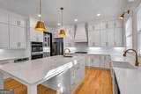 4097 Gilmore Road - Photo 8