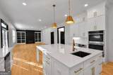 4097 Gilmore Road - Photo 9
