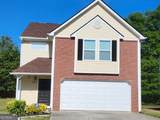 2226 Tuley Drive - Photo 1