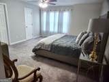 2226 Tuley Drive - Photo 10