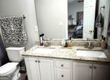 2226 Tuley Drive - Photo 12