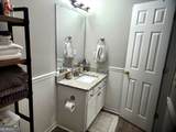 2226 Tuley Drive - Photo 14