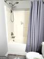 2226 Tuley Drive - Photo 15