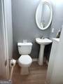 2226 Tuley Drive - Photo 17