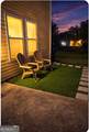 2226 Tuley Drive - Photo 18