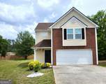 2226 Tuley Drive - Photo 2